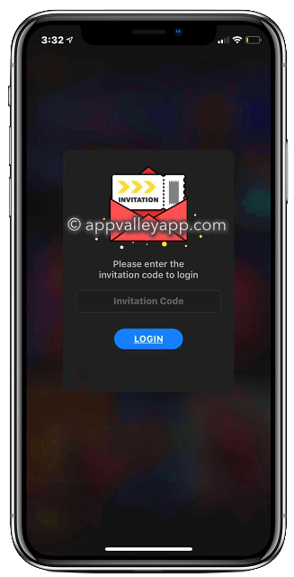Moviebox 327x640 Moviebox