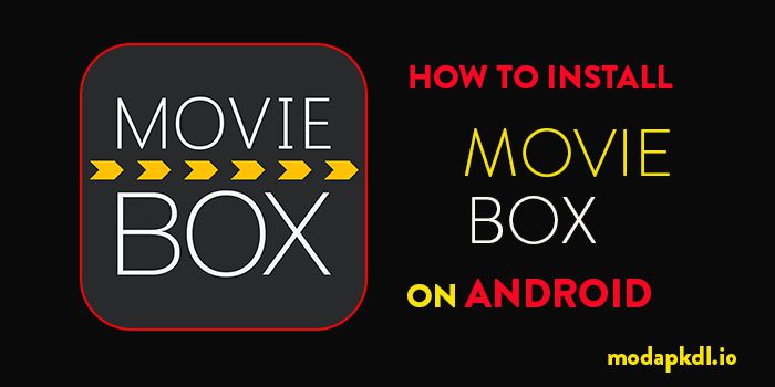 Moviebox Apk 700x350 Moviebox Apk