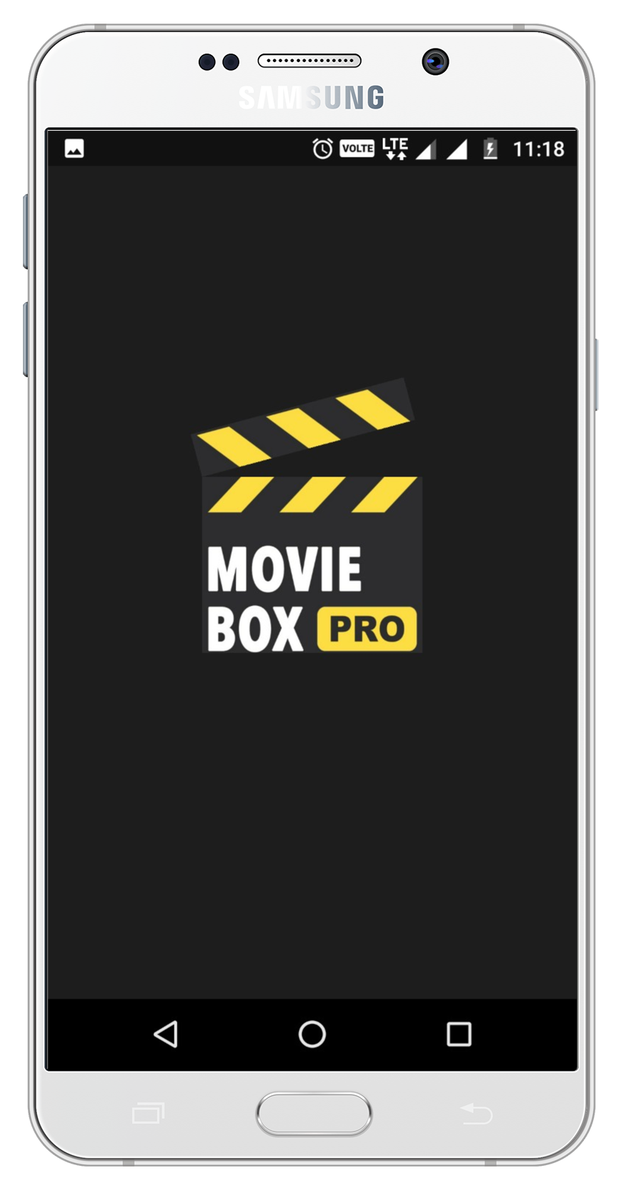 Moviebox App For Android And Iphone 869x1663 Moviebox App For Android And Iphone
