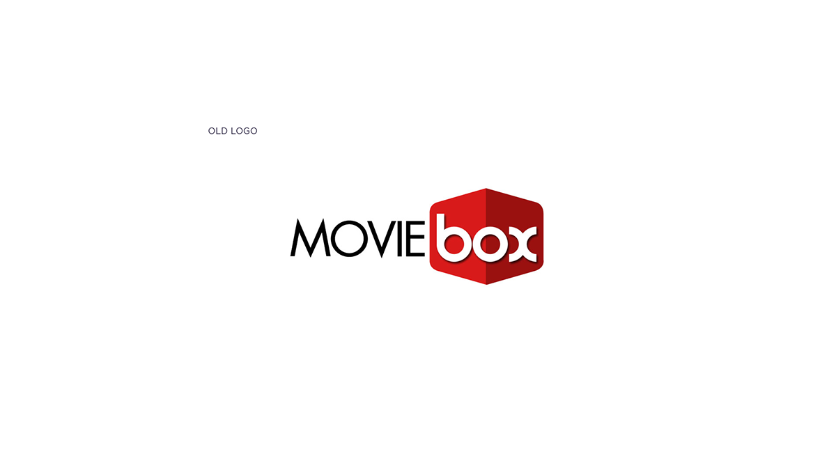 Moviebox Logo Redesign On Pantone Canvas Gallery 1200x675 Moviebox Logo Redesign On Pantone Canvas Gallery