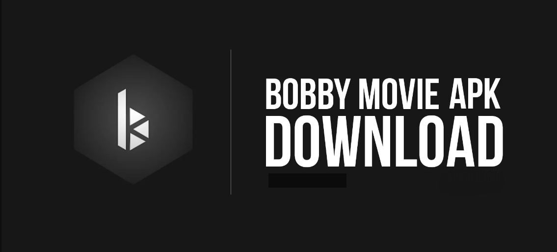 Cotomovies 1135x513 Cotomovies