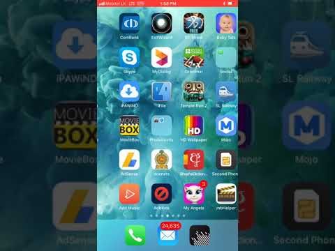 Moviebox Pro Vipfree Download Without Jailbreaking Iphone,ipad 480x360 Moviebox Pro Vipfree Download Without Jailbreaking Iphone,ipad