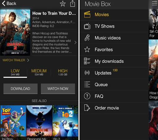 Moviebox Onmovies Krakentv Hd Streamz Apk 512x452 Moviebox Onmovies Krakentv Hd Streamz Apk