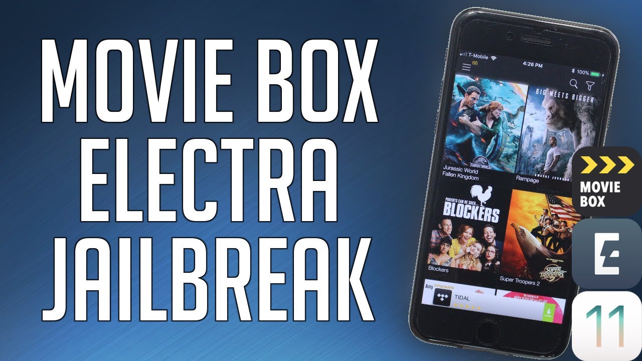 New!! How To Get Movie Box Ios 1280x720 New!! How To Get Movie Box Ios