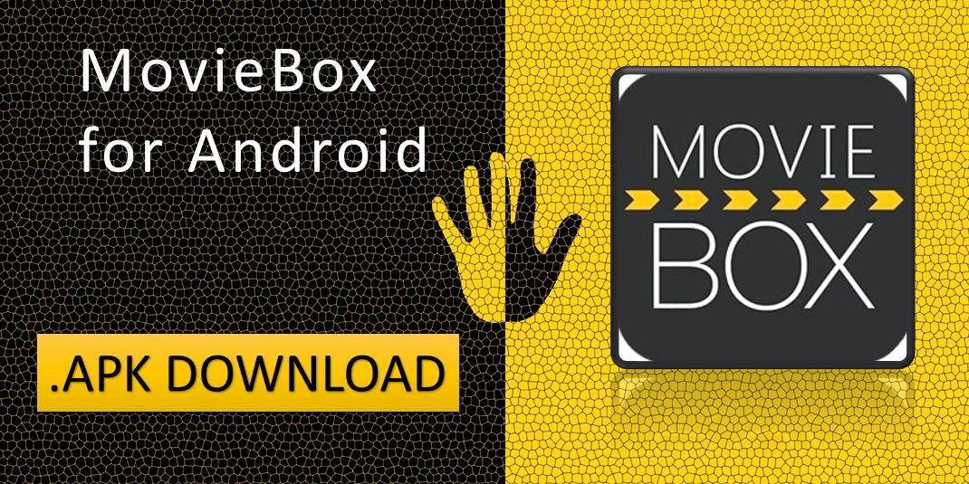 What Are The Features Of Moviebox Apk And How To Download It 1070x535 What Are The Features Of Moviebox Apk And How To Download It