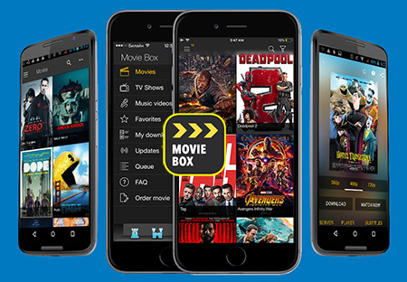 Vshare Moviebox Download Guide For Android Ios 450x312 Vshare Moviebox Download Guide For Android Ios