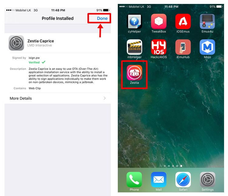 Download Moviebox Ads Free Moviebox ++ No Jailbreak 751x647 Download Moviebox Ads Free Moviebox ++ No Jailbreak