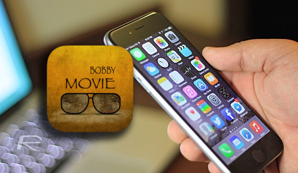 Download Moviebox Alternative Bobby Movie Box For Ios From App 600x348 Download Moviebox Alternative Bobby Movie Box For Ios From App