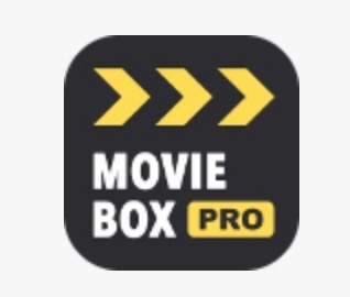 Download Moviebox Pro Vip Access Free Without Jailbreak On Ios 318x270 Download Moviebox Pro Vip Access Free Without Jailbreak On Ios