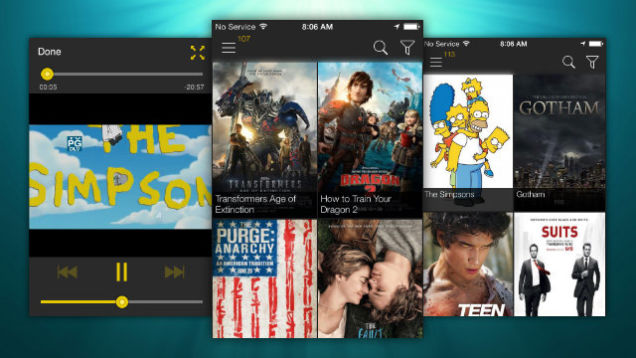 Download Moviebox For Ios Without Jailbreakmoviebox 636x358 Download Moviebox For Ios Without Jailbreakmoviebox