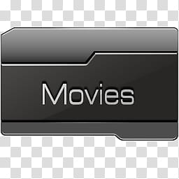 437 Movies Icon Images At Vectorified Com
