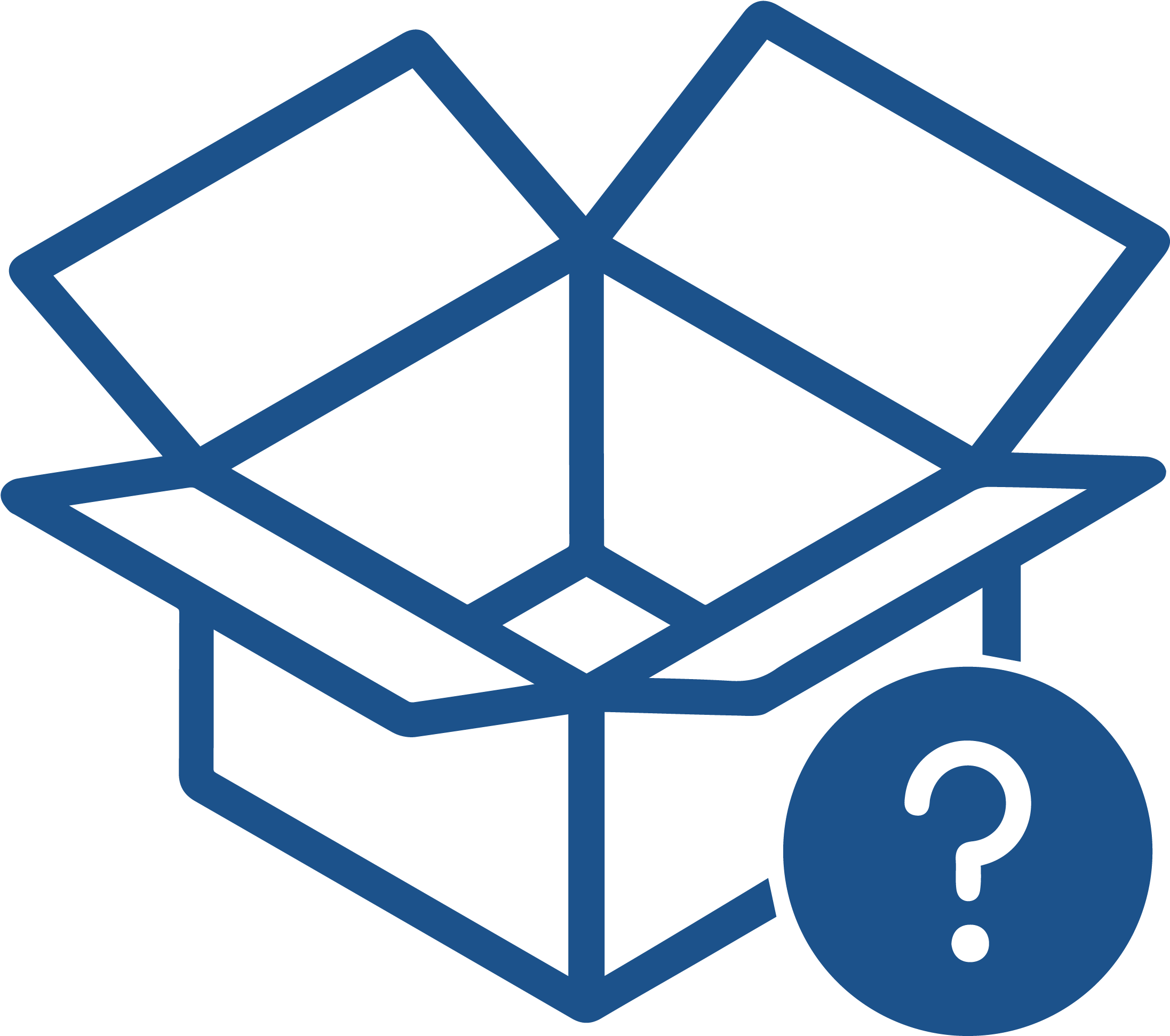 2193x1942 Moving Packing Tips