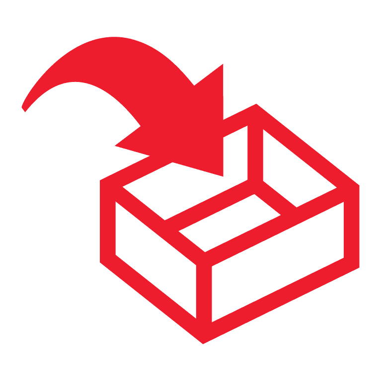 767x767 Packing Tips Geelong Zippy Self Storage