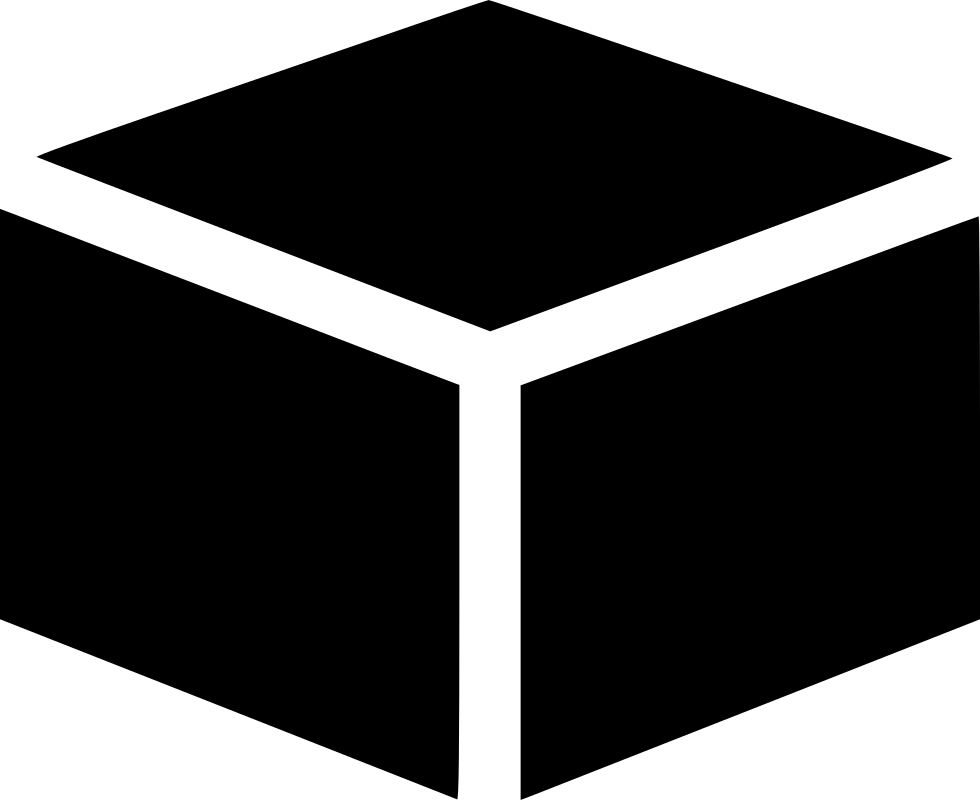 980x800 Shipping Moving Box Real Estate Home Png Icon Free Download