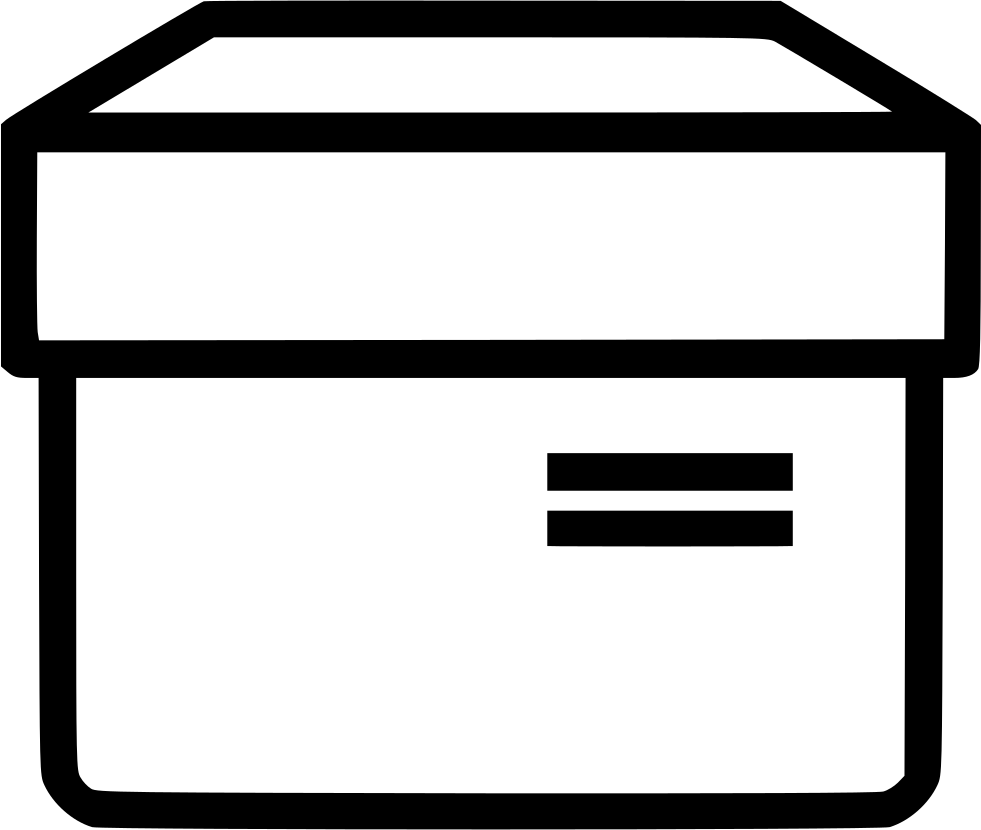 981x830 Box Moving Stuff Description Tag Png Icon Free Download
