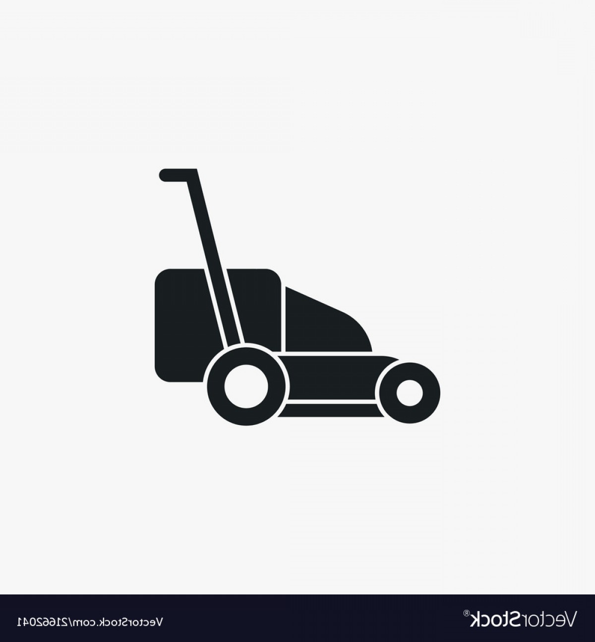 Mower Icon at Vectorified.com | Collection of Mower Icon free for ...