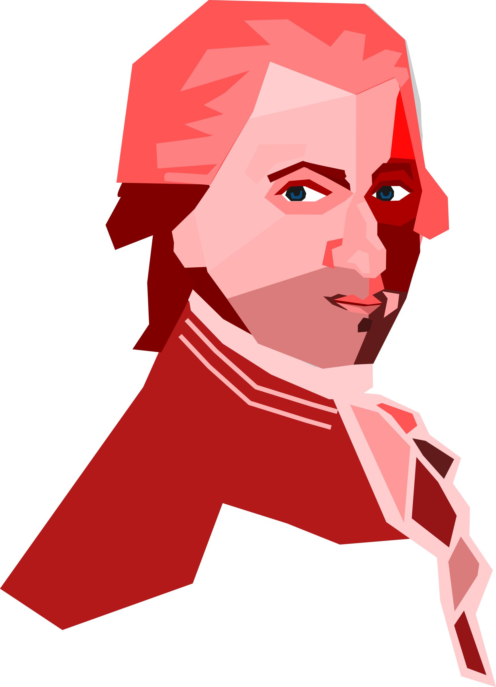 1732x2400 Mozart Icons Png