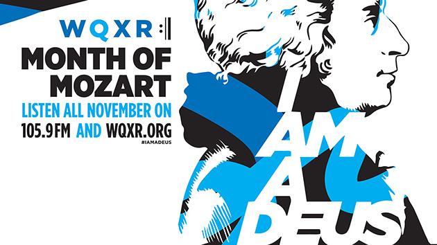 630x354 News Roll Over, Beethoven! Eyeball Reacquaints New York