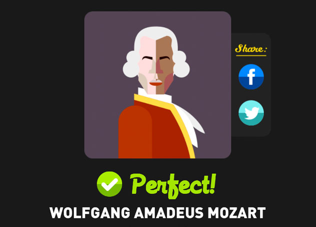 632x453 Wolfgang Amadeus Mozart Icon Pop Quiz Answers Icon Pop Quiz Cheats