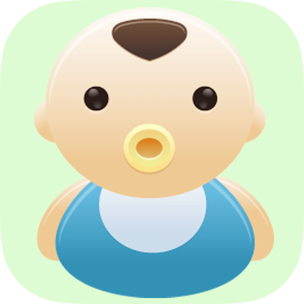 1024x1024 Baby Mozart App Update With New Free Children Music