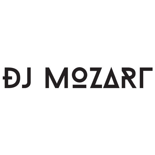 512x512 Dj Mozart Official Website