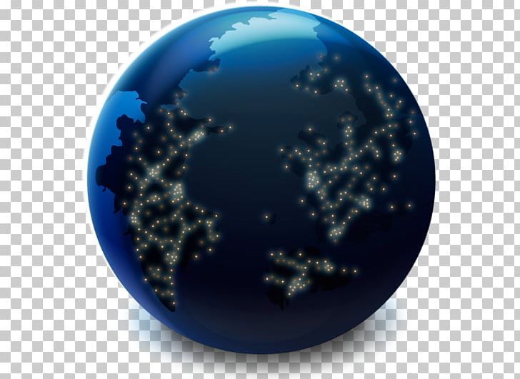 728x531 Firefox Minefield Daily Build Mozilla Web Browser Png, Clipart