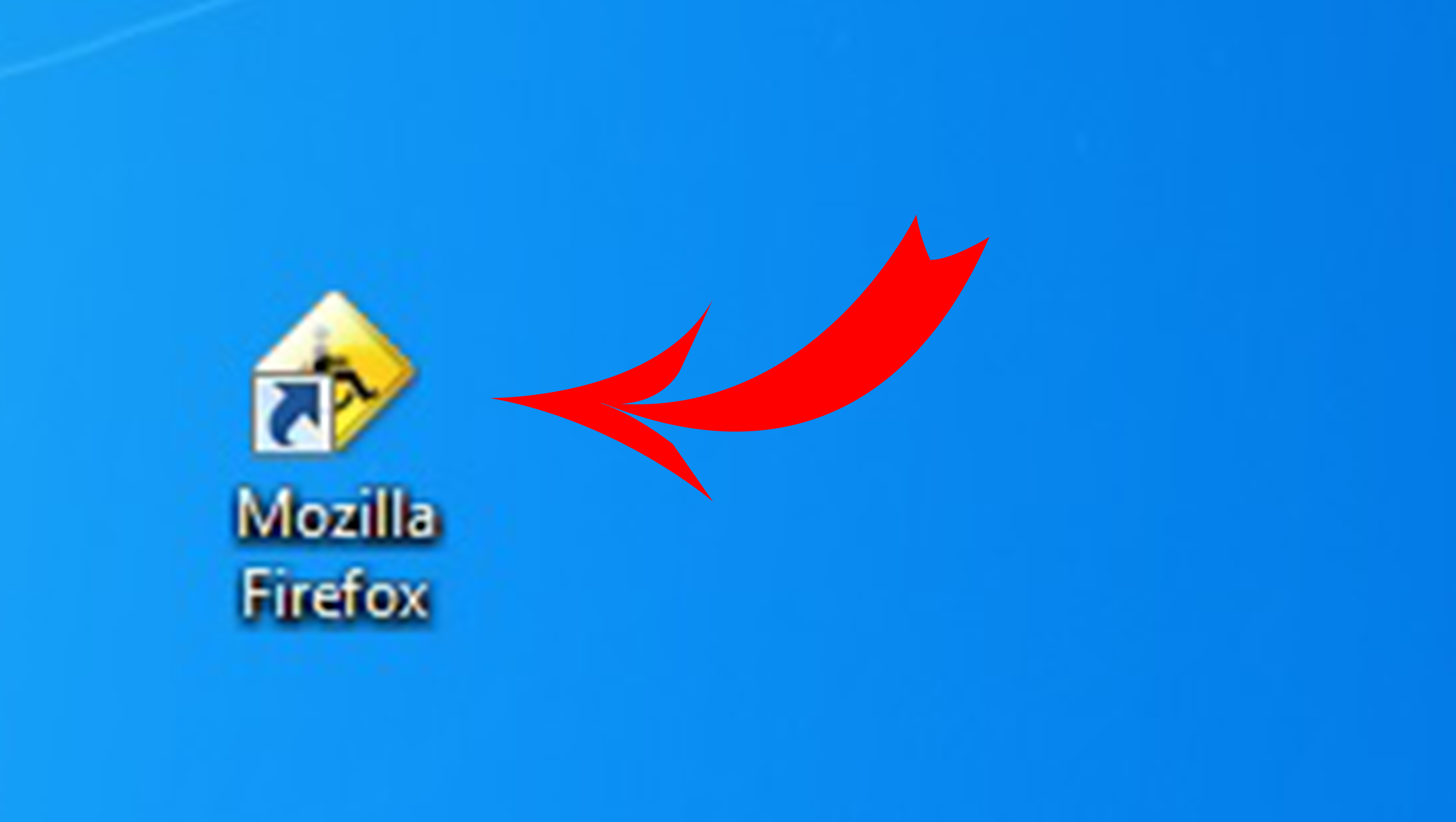 2497x1409 How To Change Firefox Icons Steps
