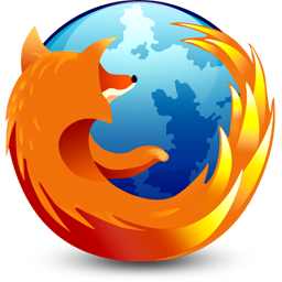 256x256 Mozilla Firefox Icon Download Mozilla Pack Icons Iconspedia