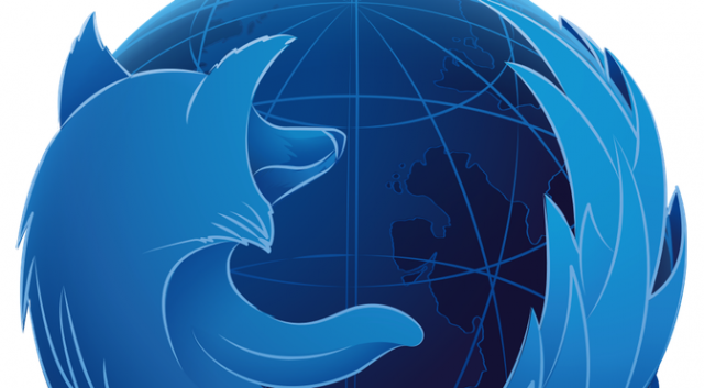 640x353 Mozilla Releases Firefox Developer Edition, With Built