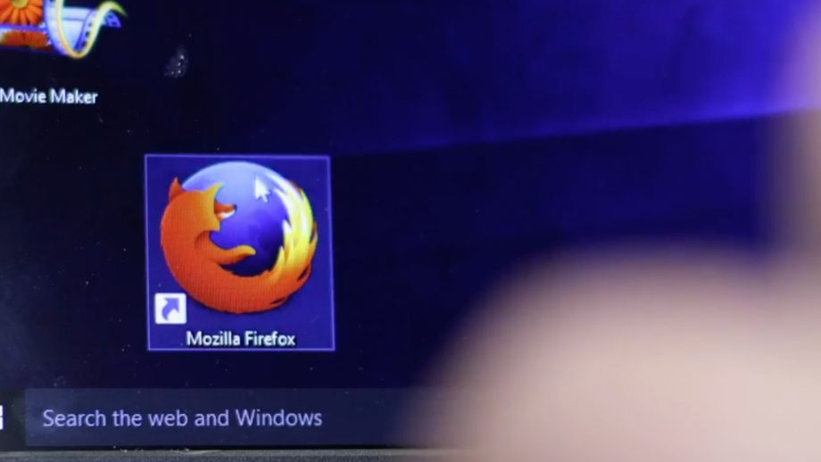 920x518 Mozilla Wants Your Views On Its Foxy New Firefox Logos