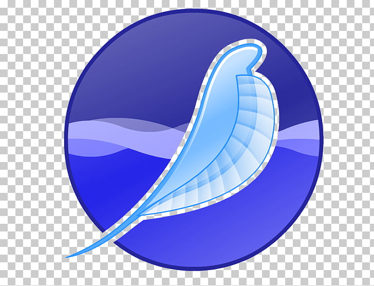 728x556 Seamonkey Web Browser Computer Icons Internet Suite Mozilla