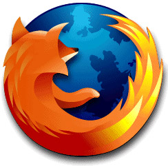 244x241 The Complete Mozilla Firefox Troubleshooting Guide