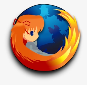 300x294 Firefox Icon Png, Transparent Firefox Icon Png Image Free Download