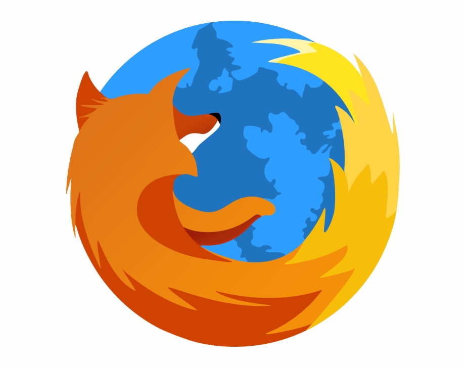 920x726 Free Icons Png