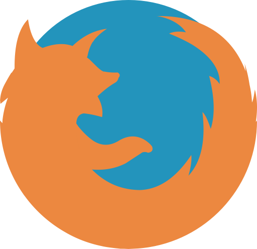 Mozilla Firefox Icon at Vectorified.com | Collection of Mozilla Firefox ...