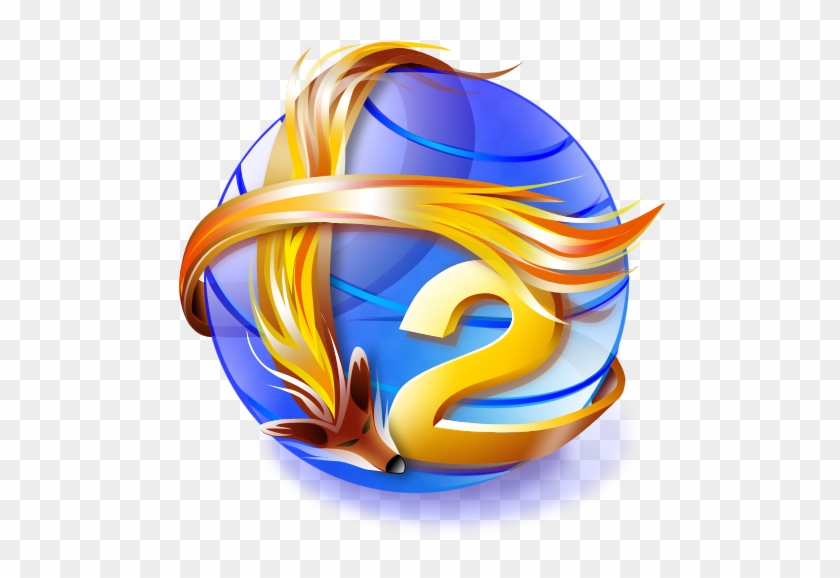 how to get icon for mozilla firefox on desk top how to get icon for mozilla firefox on desk top