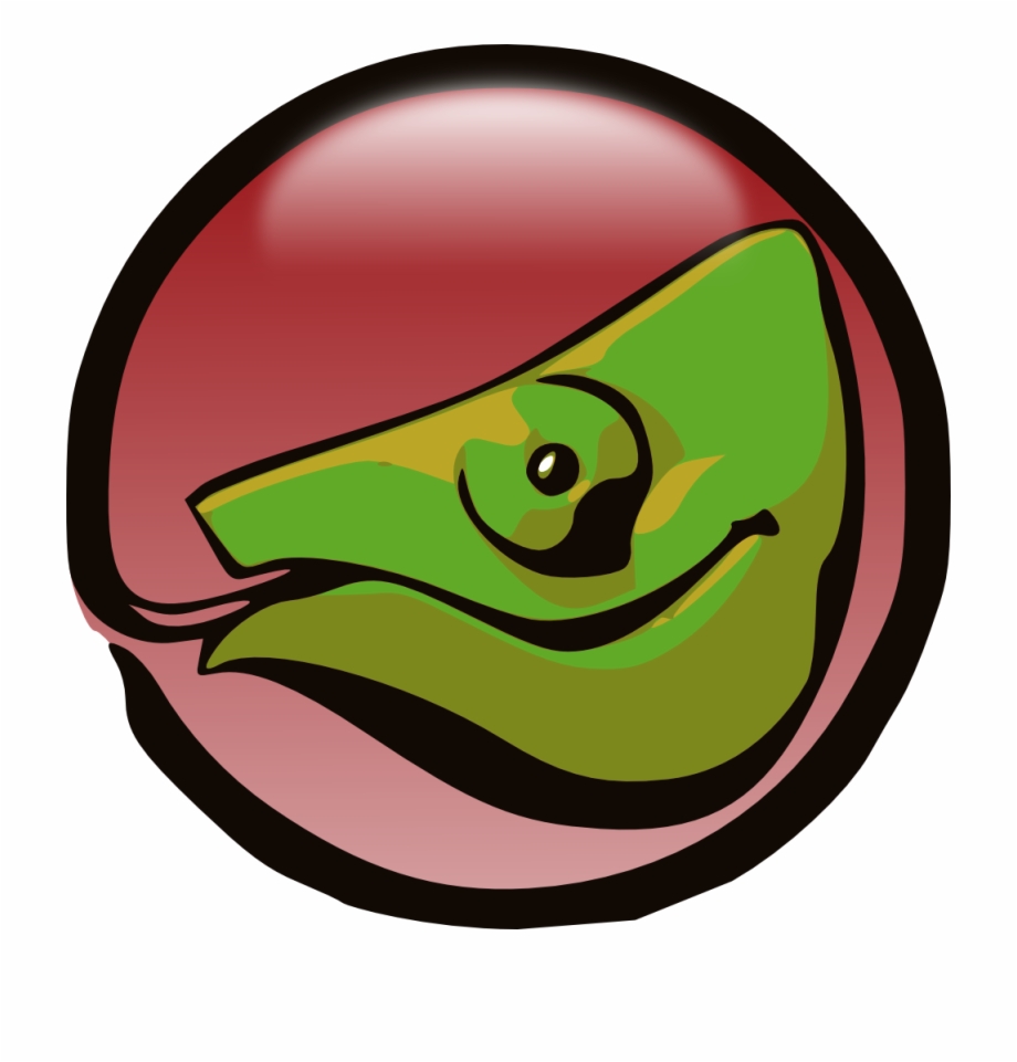 Alternate Mozilla Browser Icon 920x961 Alternate Mozilla Browser Icon