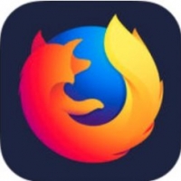 Firefox For Ios On Macrumors 200x200 Firefox For Ios On Macrumors