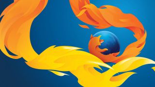 Firefox Is Burning Its Old Logo And Wants The Internet's Feedback 320x180 Firefox Is Burning Its Old Logo And Wants The Internet's Feedback