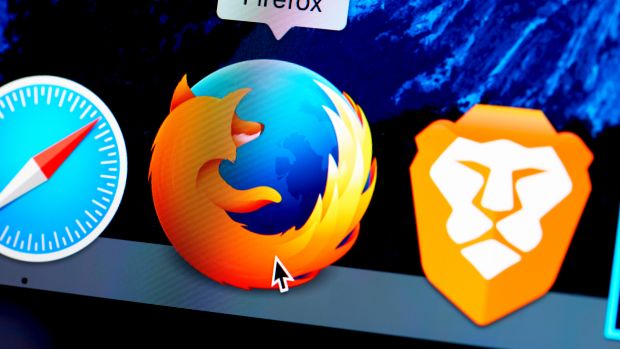 Firefox Now Blocks Third Party Trackers 620x349 Firefox Now Blocks Third Party Trackers