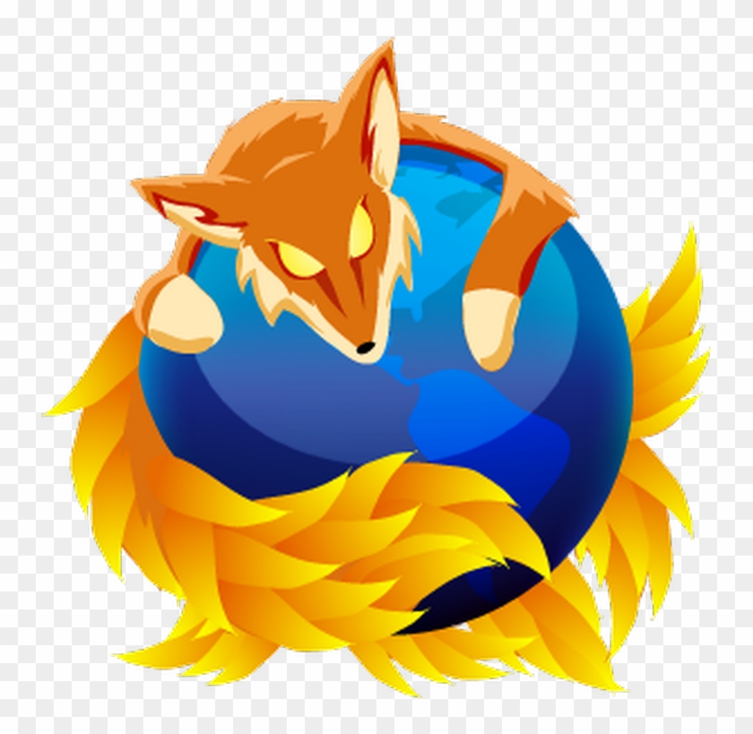 Firefoxfla 840x819 Firefoxfla