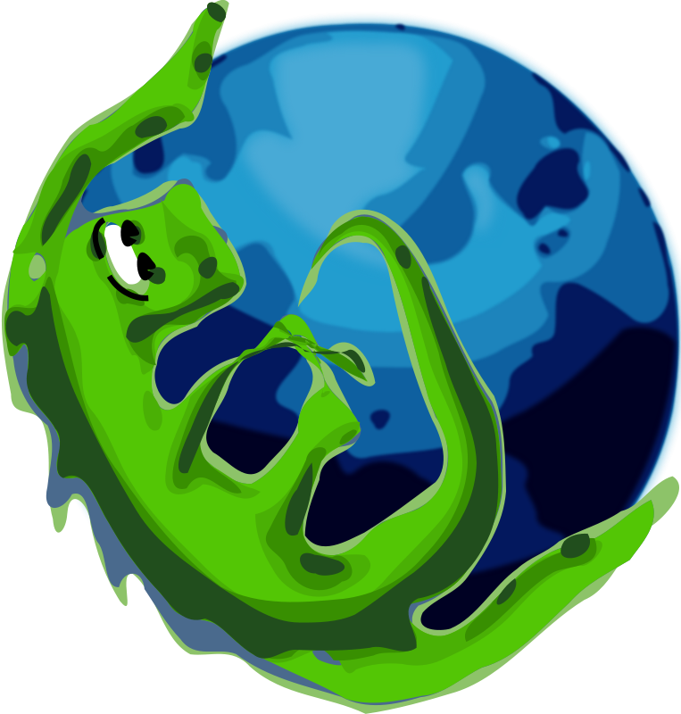 Free Clipart Alternate Mozilla Browser Icon Roystonlodge 763x800 Free Clipart Alternate Mozilla Browser Icon Roystonlodge