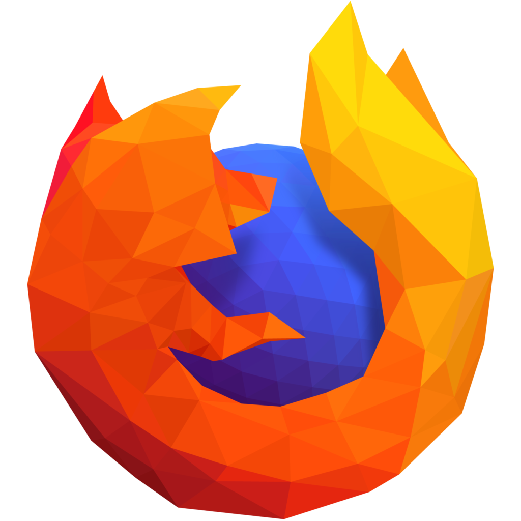 Logo Usage Mozilla Dot Design 1024x1024 Logo Usage Mozilla Dot Design
