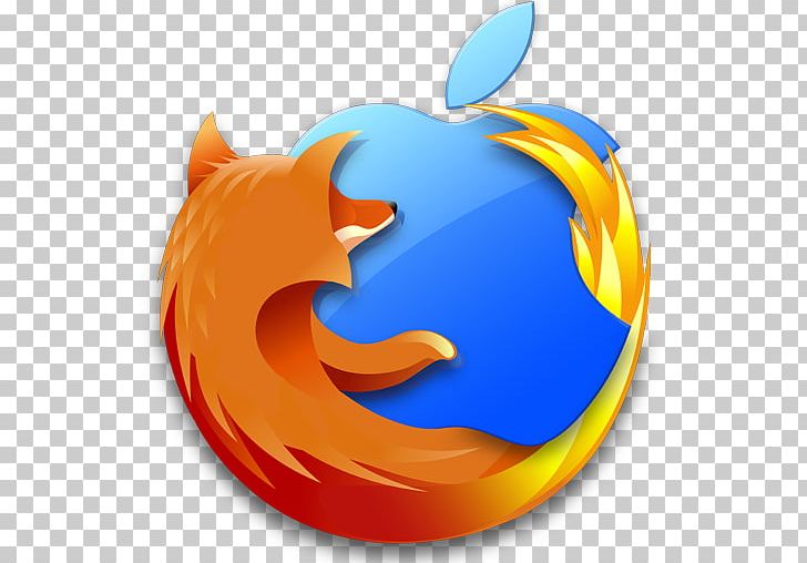 Macintosh Firefox Computer Icons Web Browser Macos Png, Clipart 728x508 Macintosh Firefox Computer Icons Web Browser Macos Png, Clipart