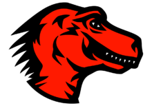 Mozilla 220x157 Mozilla