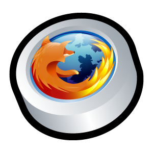 Mozilla Firefox Icon Free Search Download As Png 300x300 Mozilla Firefox Icon Free Search Download As Png