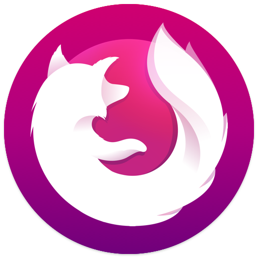Update App Icon Issue 512x512 Update App Icon Issue