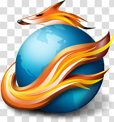 Fire And Ice Spacey, Mozilla Firefox Icon Transparent Background 235x252 Fire And Ice Spacey, Mozilla Firefox Icon Transparent Background