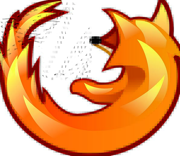 Firefox, Deceive, Browser, Fox, Logo, Mozilla, Icon, Symbol 596x515 Firefox, Deceive, Browser, Fox, Logo, Mozilla, Icon, Symbol