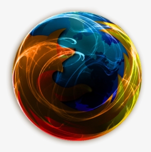 Firefox Icon Png, Transparent Firefox Icon Png Image Free Download 300x302 Firefox Icon Png, Transparent Firefox Icon Png Image Free Download
